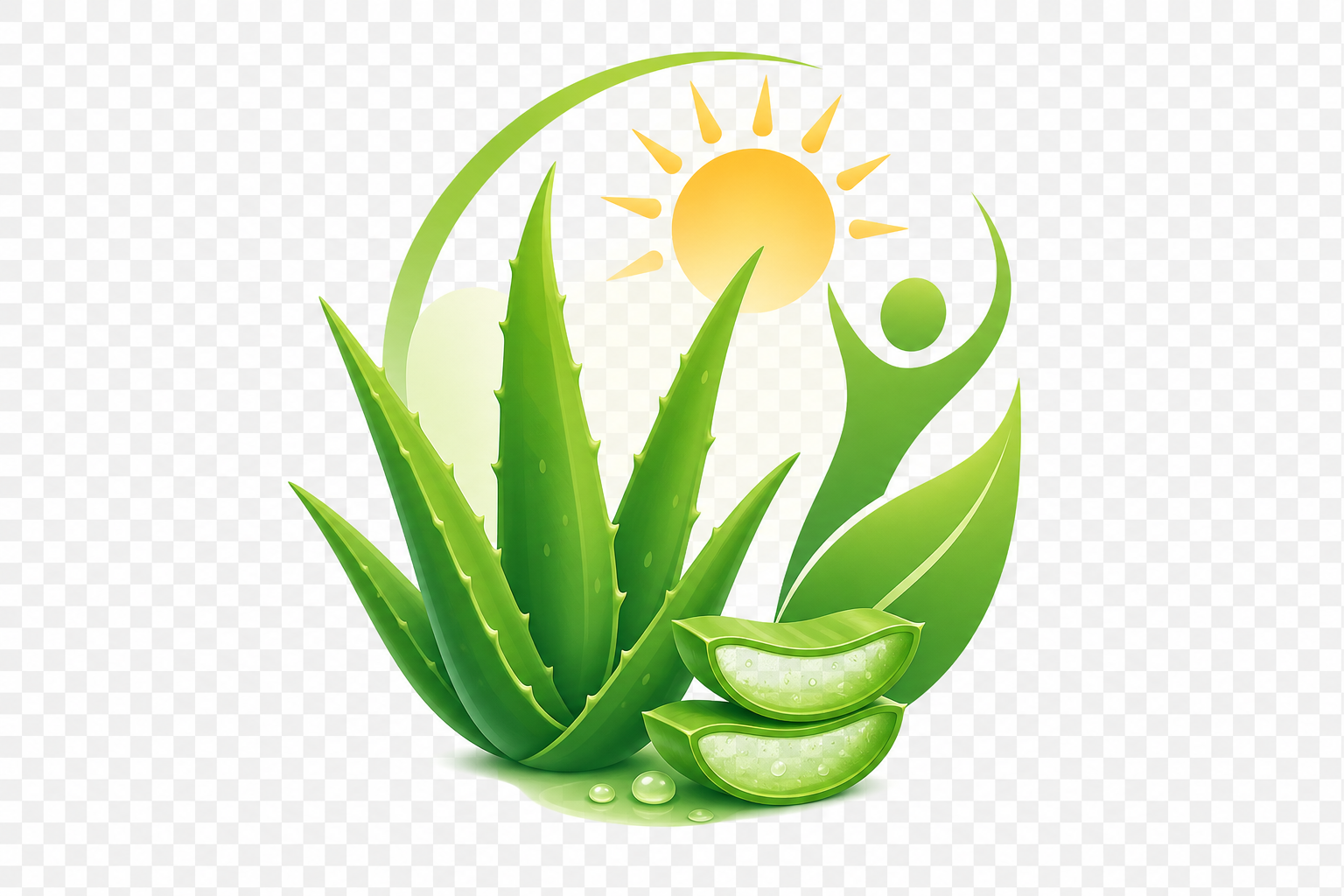 Daily Wellness