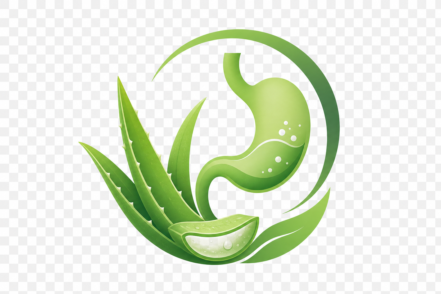 Digestive Wellness