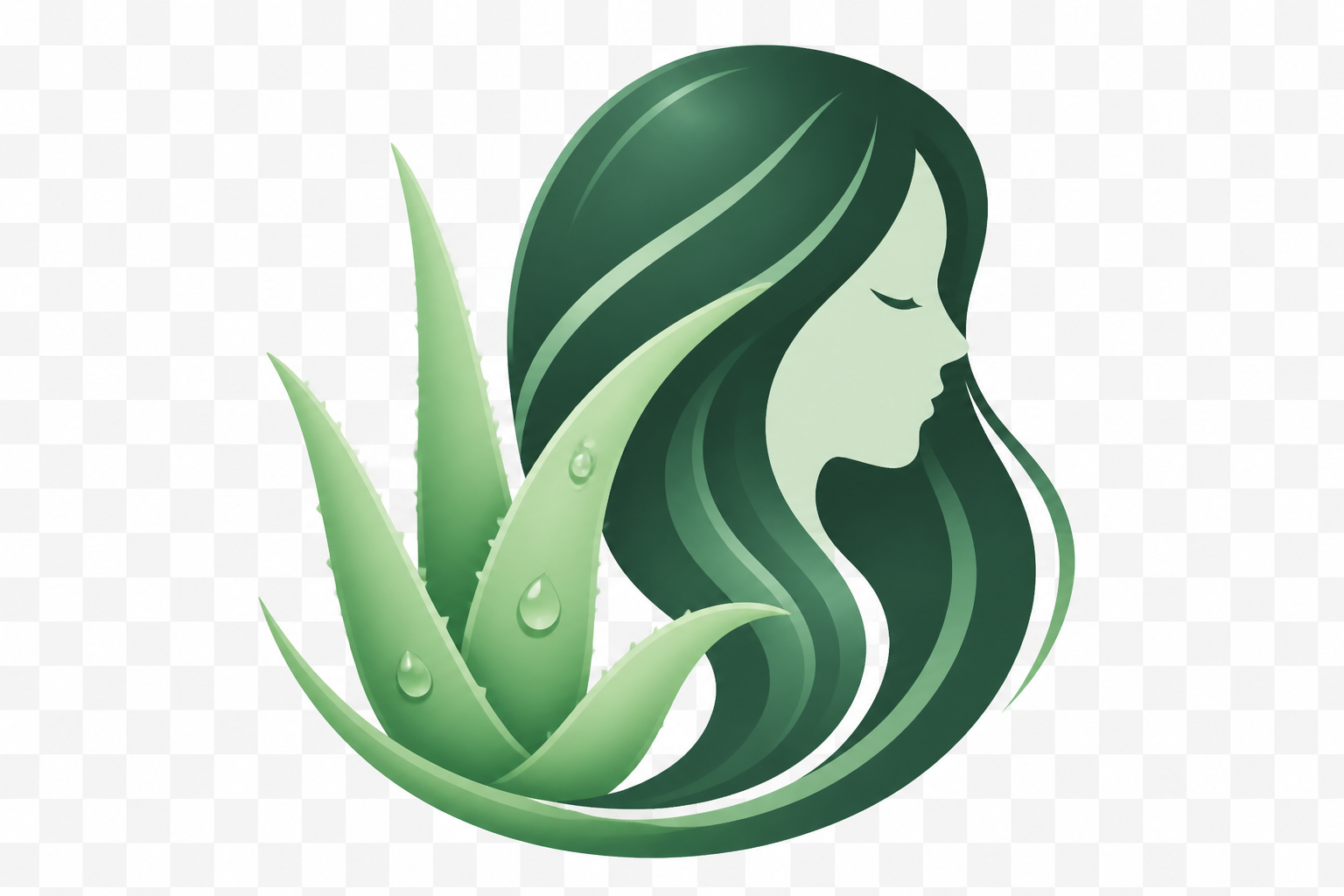 Hair Care Support