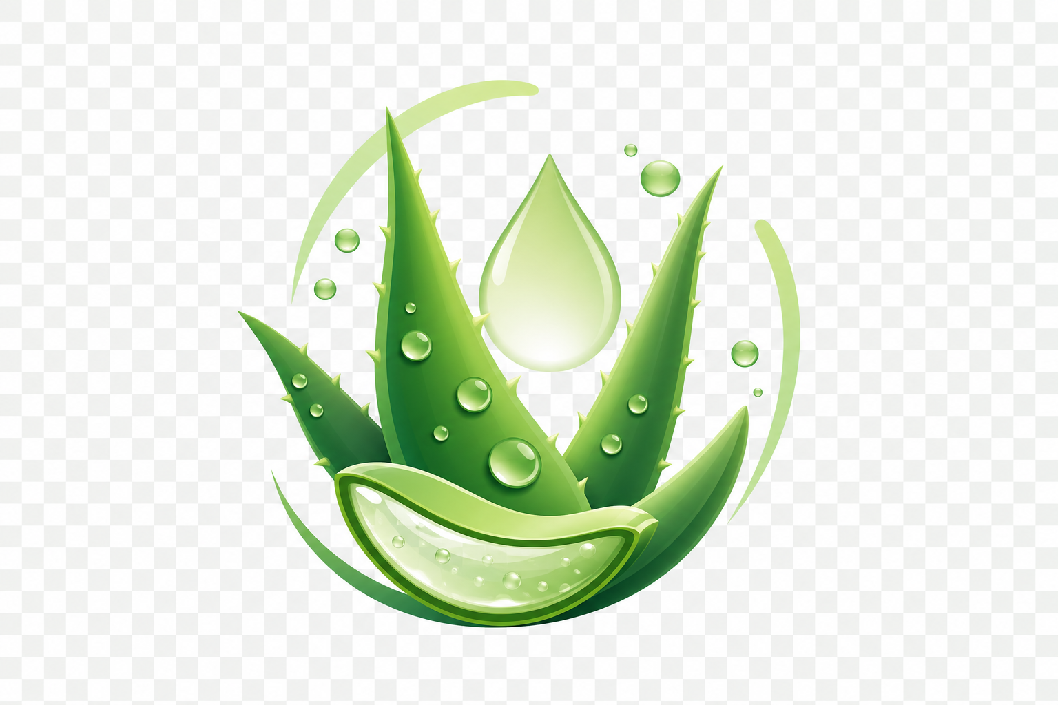 Hydration Support