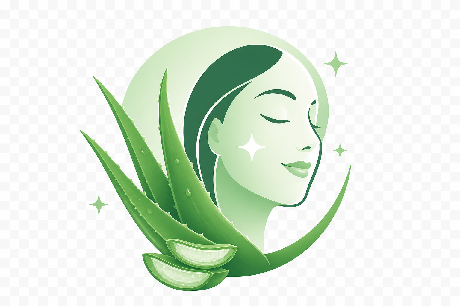 Skin Care Support
